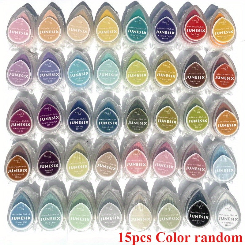 b8460b435d6240da87ac5d5482806046-goods