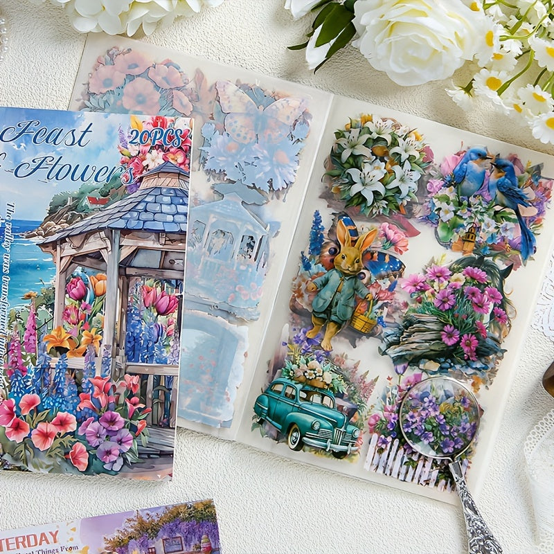 b984fd8d-8e2b-4d67-9898-afb2f92176f0