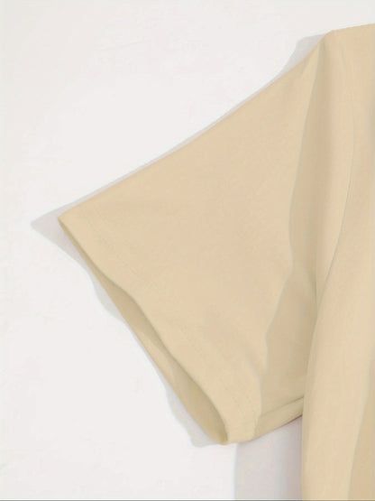 bb6a10f160d34bb9ba42f612bb019287-goods