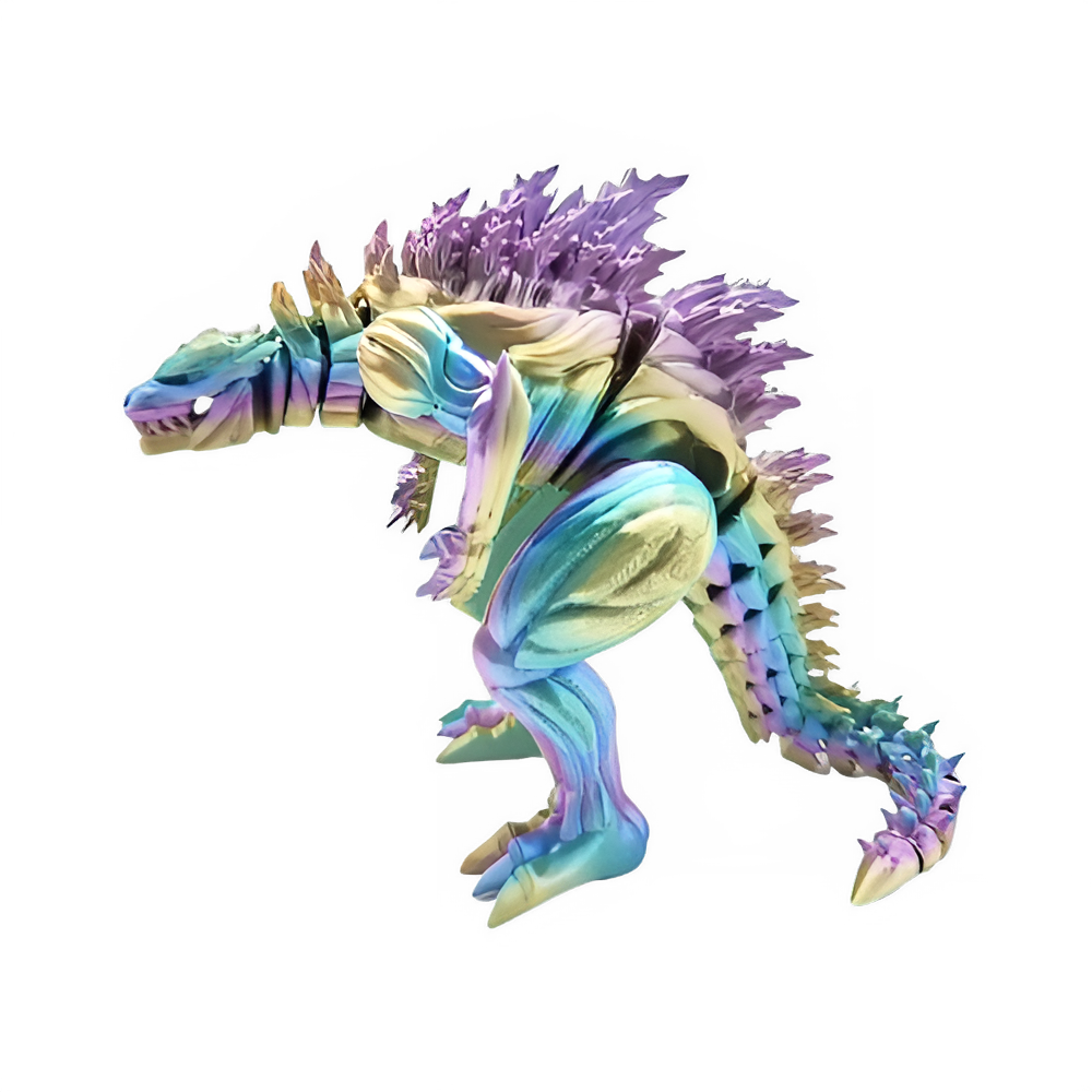 bc0a5117-3765-4ca4-a5e5-4021bf910732