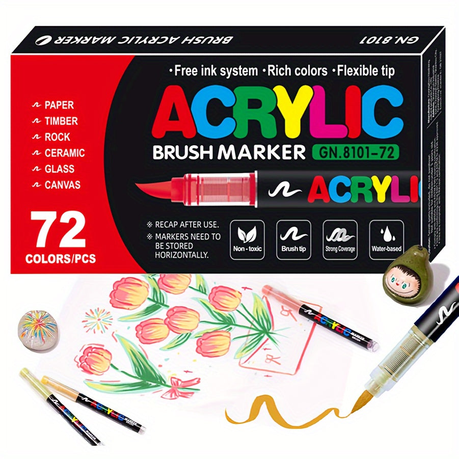 c07bed8e-0a56-46ed-ac91-640e60f8c93b