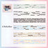 c1438c91a10b4b15826944bcb303ee87-goods