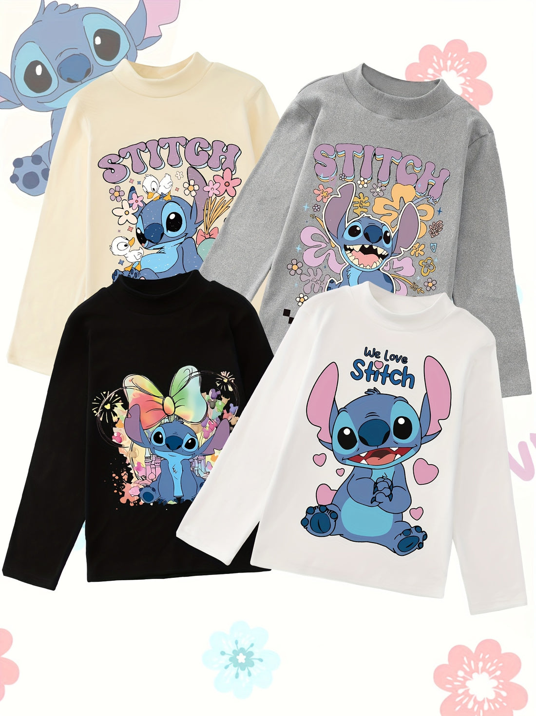 c3389941-daf2-4834-a1b9-03e923c569b8