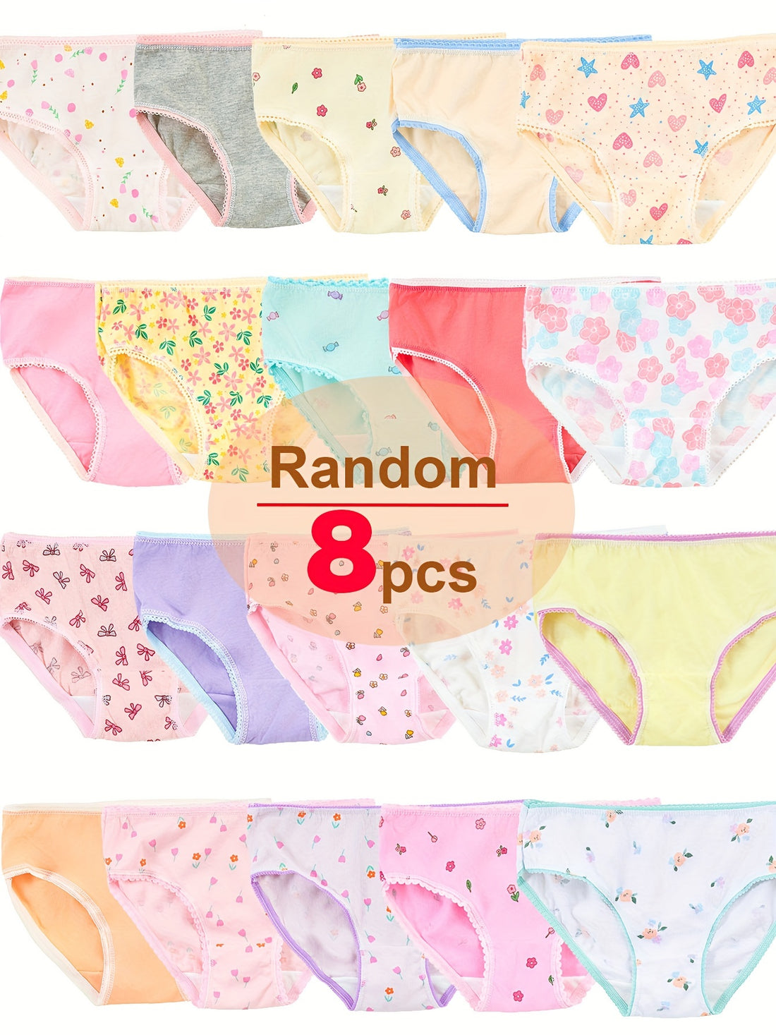 c67a2edf-094e-4068-b900-029dd7495748