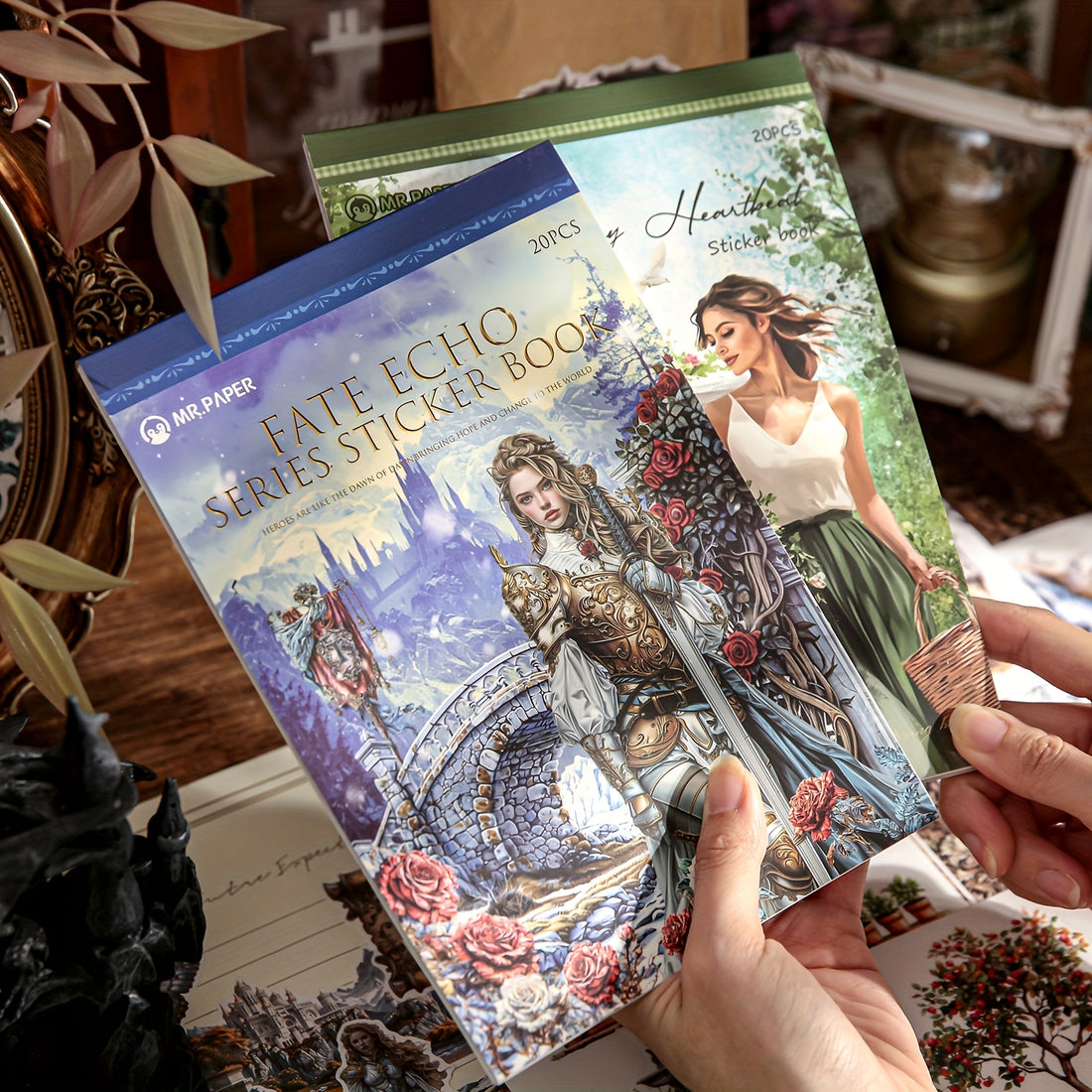 cc0a973f-1bc0-4b13-94bc-512ffe492992