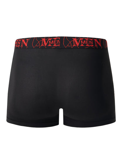 d25a4e6d-7394-4e67-a21d-899a3c42d81d