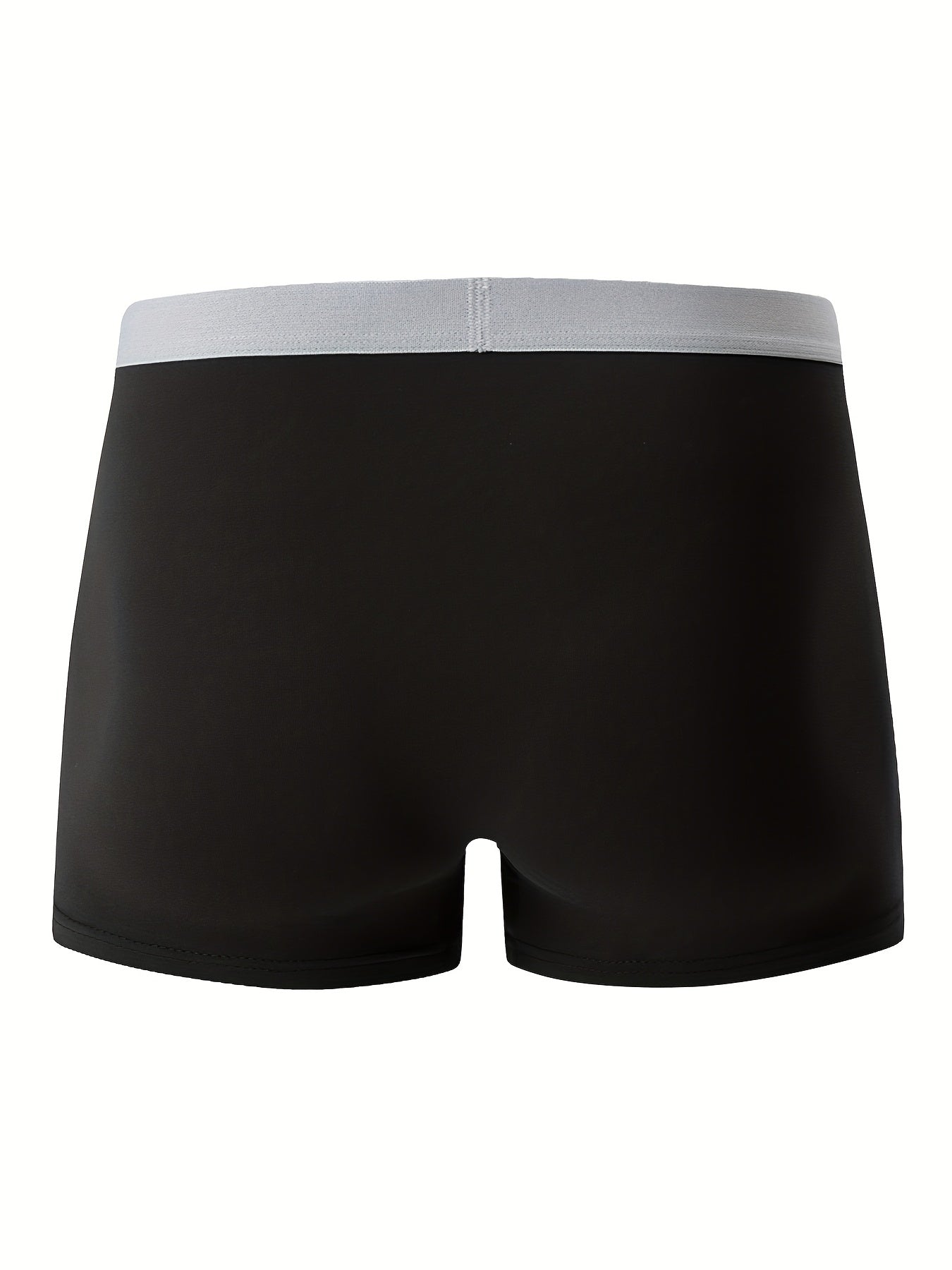 d571d63f-257d-4627-89a4-862292be0e71