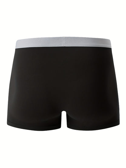 d571d63f-257d-4627-89a4-862292be0e71