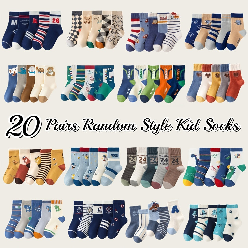 d6c482c7-0435-4ff7-8afd-465bd4672199