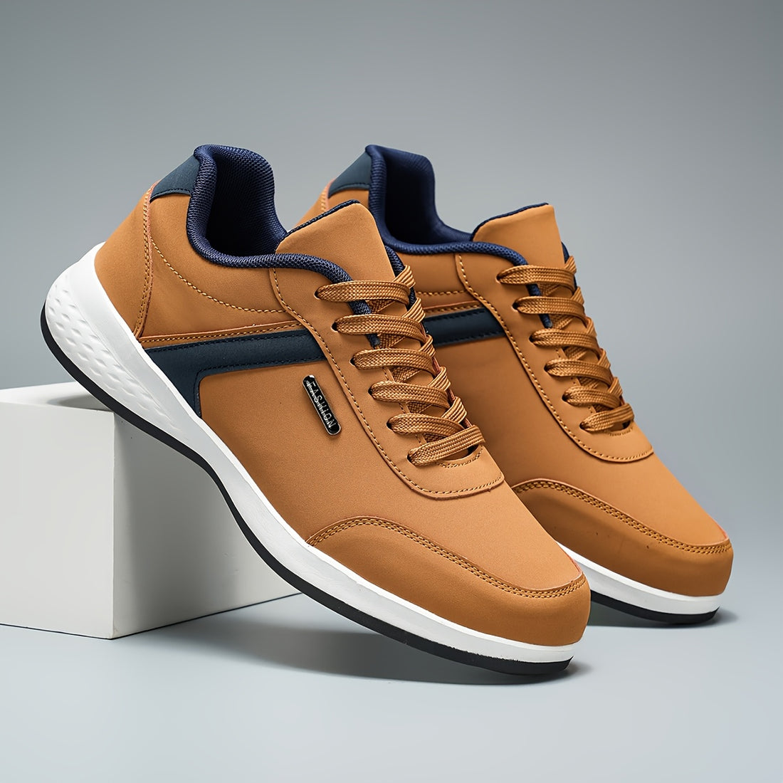 d82ee9ac-270b-448b-8394-fd627f4ee10a