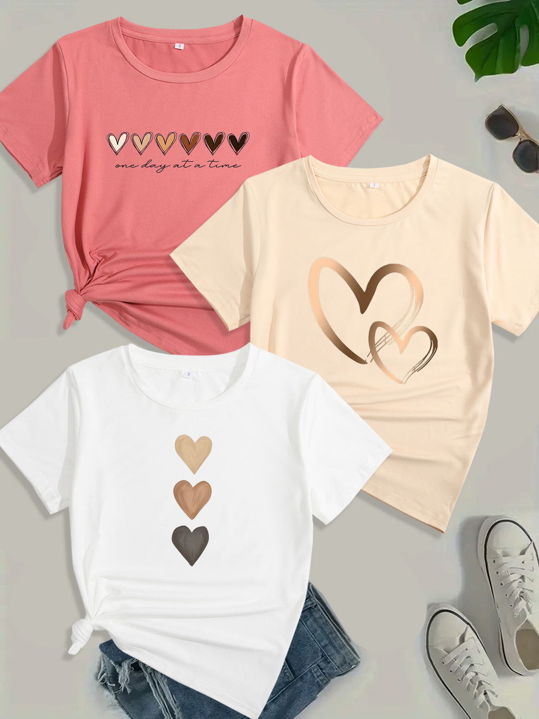 deceb9e556924a259e23028932bddd68-goods