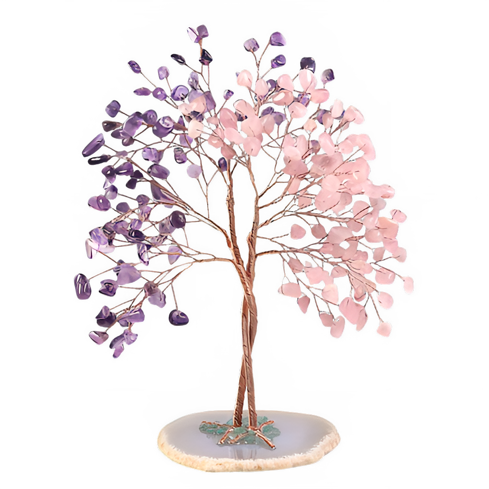 e53a4e56-925a-4fa4-ac91-46b35c06ad99