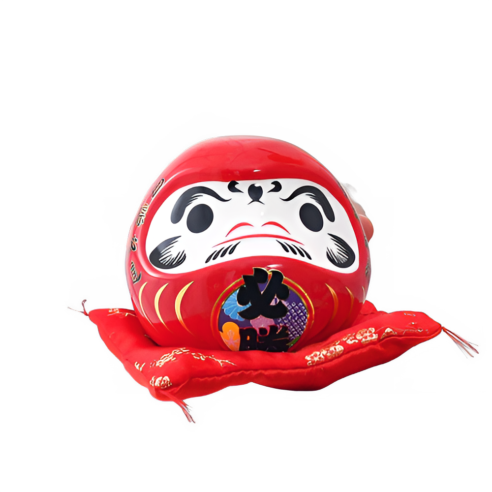 e65c670f-2833-4ef3-b45d-855a11bff4a2