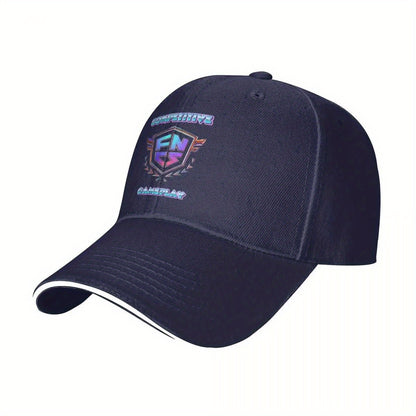 ea09f6d425dd4f5384fc3bc10a2f8f0d-goods