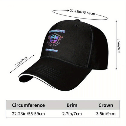 ef83ffa7ab794b1a8cb515a9fe0fc889-goods