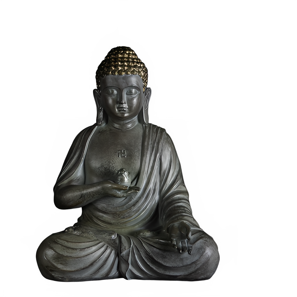 f0222c16-98ed-4e1a-ab26-135b3c046531