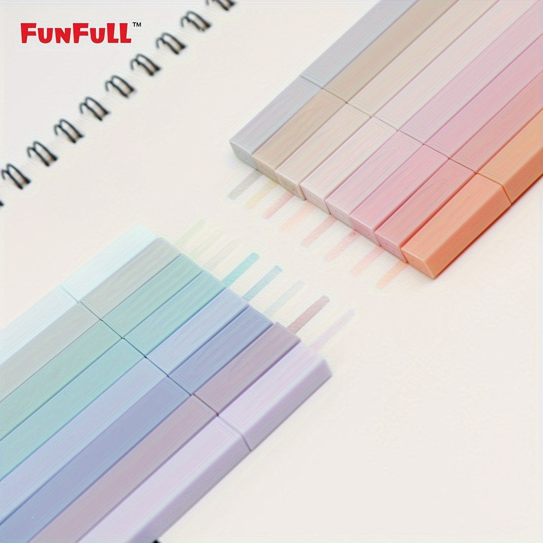 f2252f8b-a200-4ca3-a99b-a6a6c13d46b4