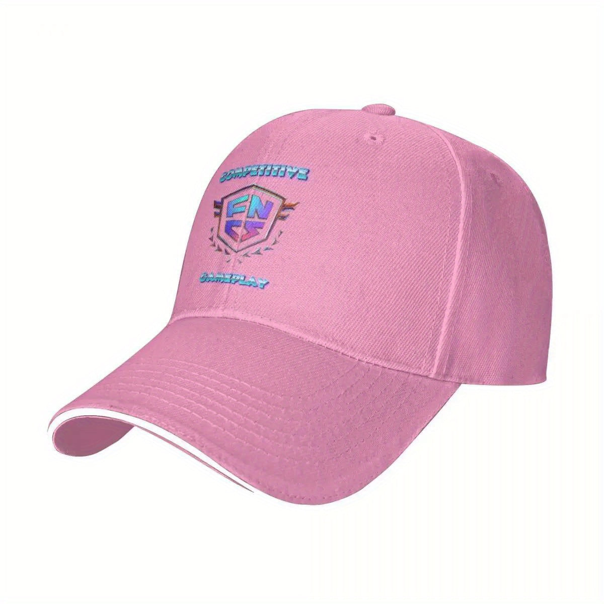 f4ea528edbb04fe7bccf76692008c7e5-goods