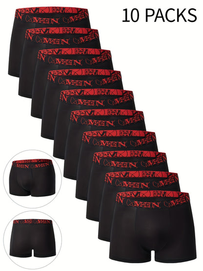 f6dc49e8-2121-40da-b55c-9d115b44cf39