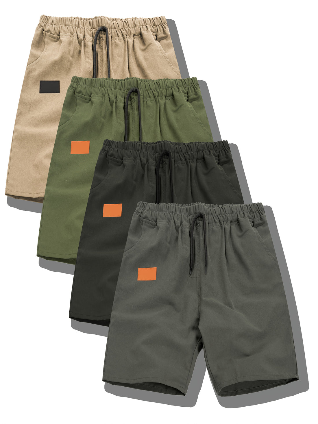 f87f7695-e847-45f4-9e53-da55382ab636