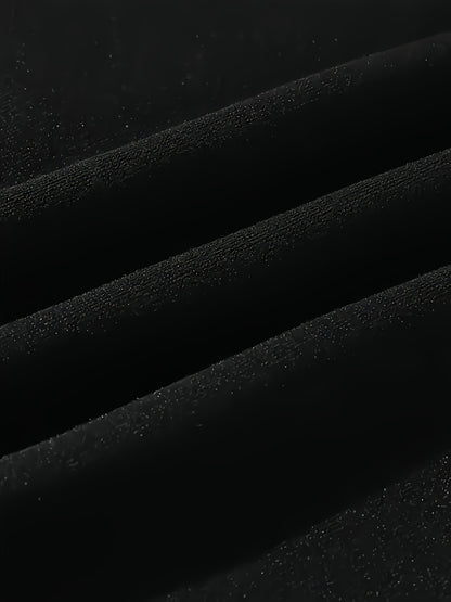 f98180ca-b4c1-4c30-b581-9403080364f7