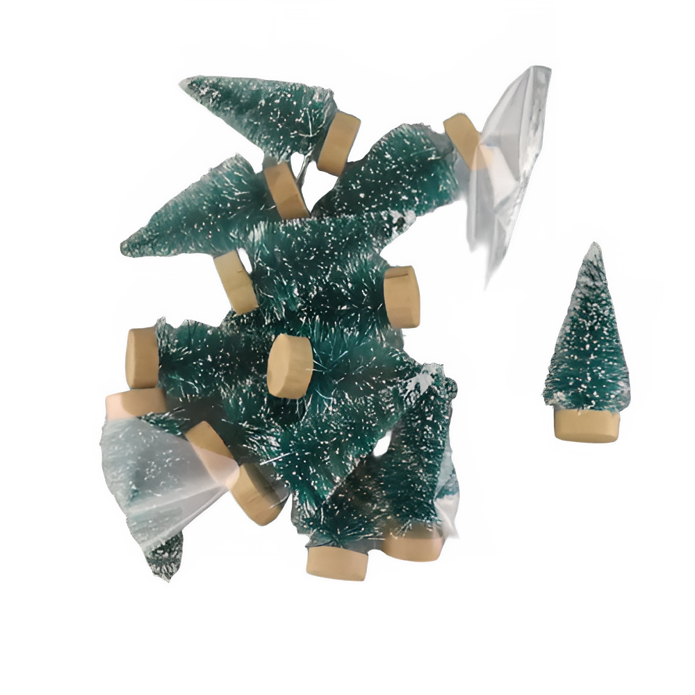 fa26a122-a462-4b3d-9fd4-8df62bbe9fca