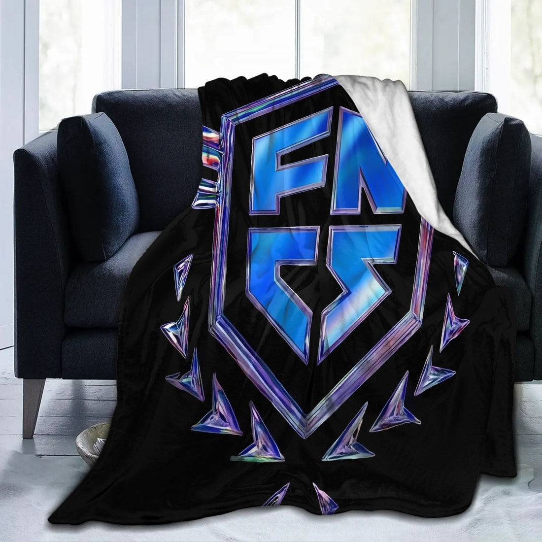 faacf2a18a114ff488b9d3b76ccdbe48-goods