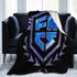 faacf2a18a114ff488b9d3b76ccdbe48-goods