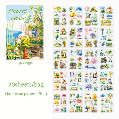 fdfe36dc-a49b-4e6d-942d-620e390a963a