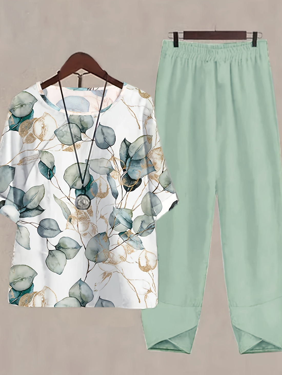 fe2c7bb5-126c-458a-aa9c-a0a9bb123fac